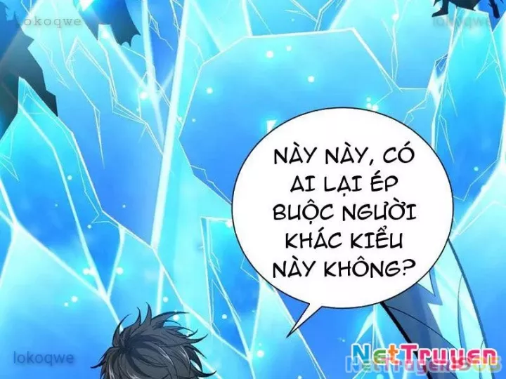 Ta Thành Vương Giả Từ Khắc Kim Chapter 43 - Trang 2