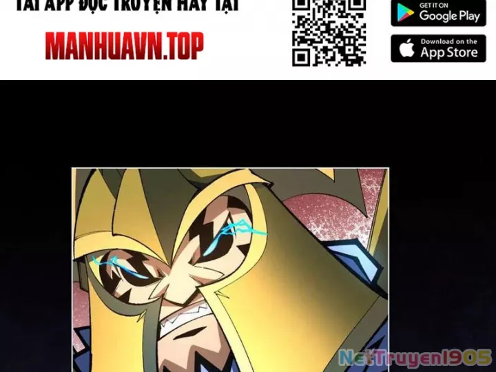 Ta Thành Vương Giả Từ Khắc Kim Chapter 43 - Trang 2
