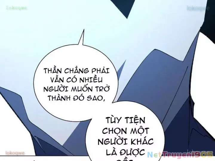 Ta Thành Vương Giả Từ Khắc Kim Chapter 43 - Trang 2