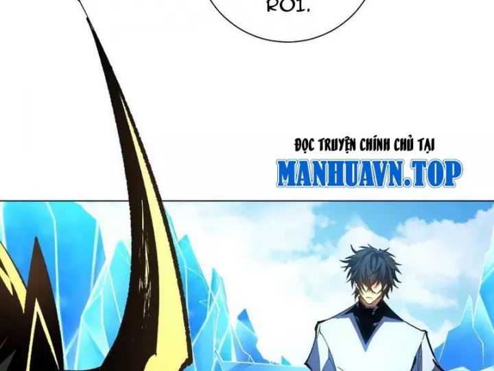 Ta Thành Vương Giả Từ Khắc Kim Chapter 43 - Trang 2