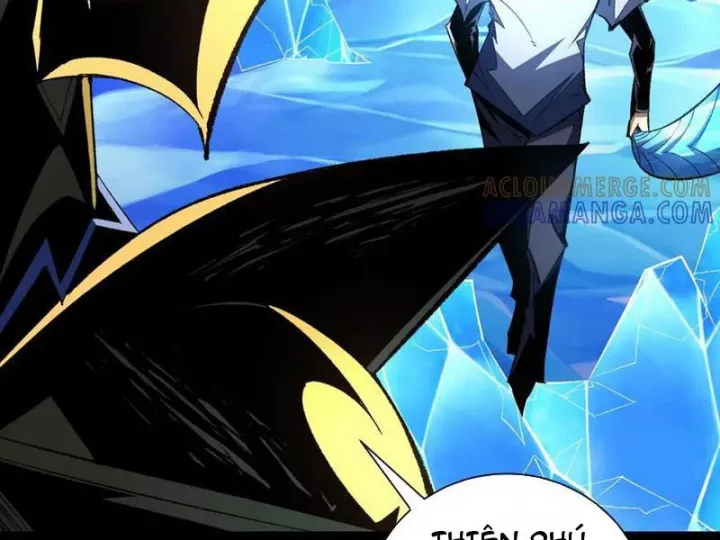 Ta Thành Vương Giả Từ Khắc Kim Chapter 43 - Trang 2