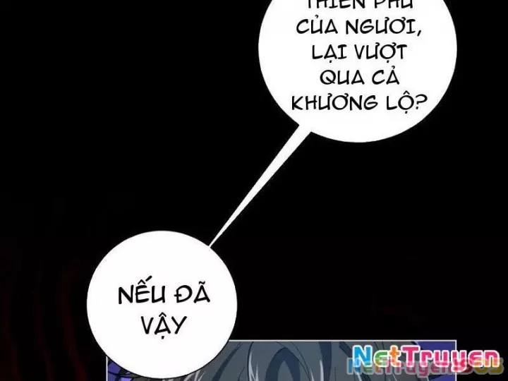 Ta Thành Vương Giả Từ Khắc Kim Chapter 43 - Trang 2