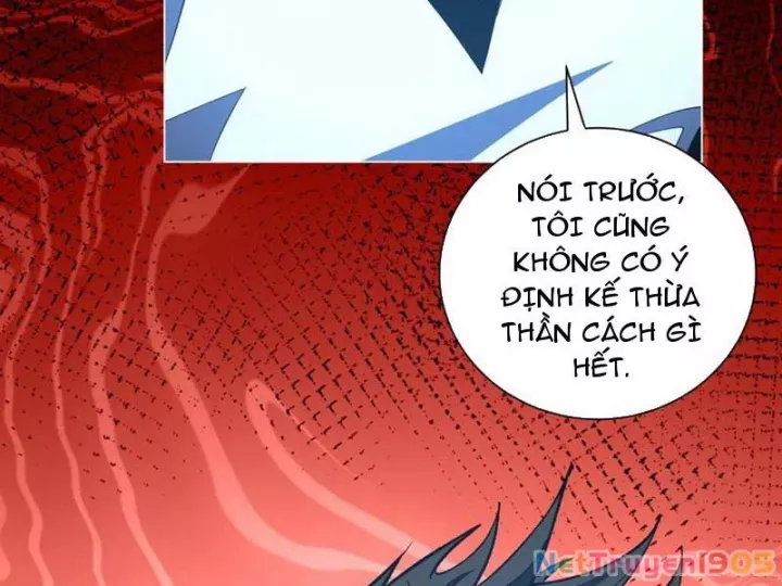 Ta Thành Vương Giả Từ Khắc Kim Chapter 43 - Trang 2