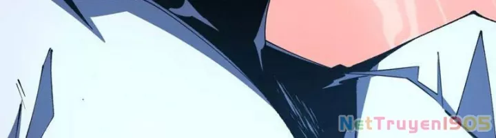Ta Thành Vương Giả Từ Khắc Kim Chapter 43 - Trang 2