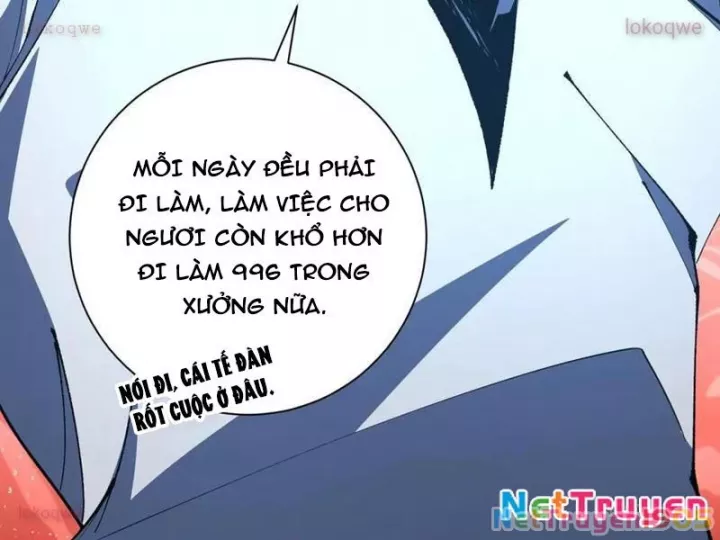 Ta Thành Vương Giả Từ Khắc Kim Chapter 43 - Trang 2