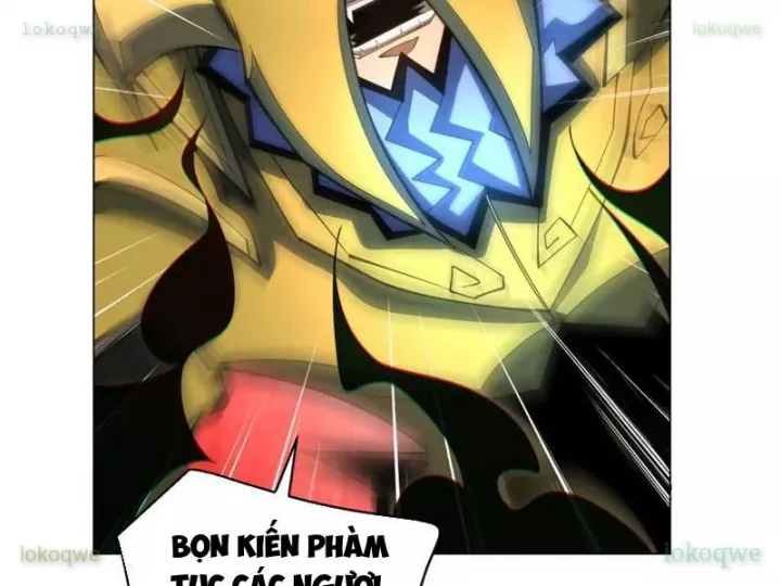Ta Thành Vương Giả Từ Khắc Kim Chapter 43 - Trang 2