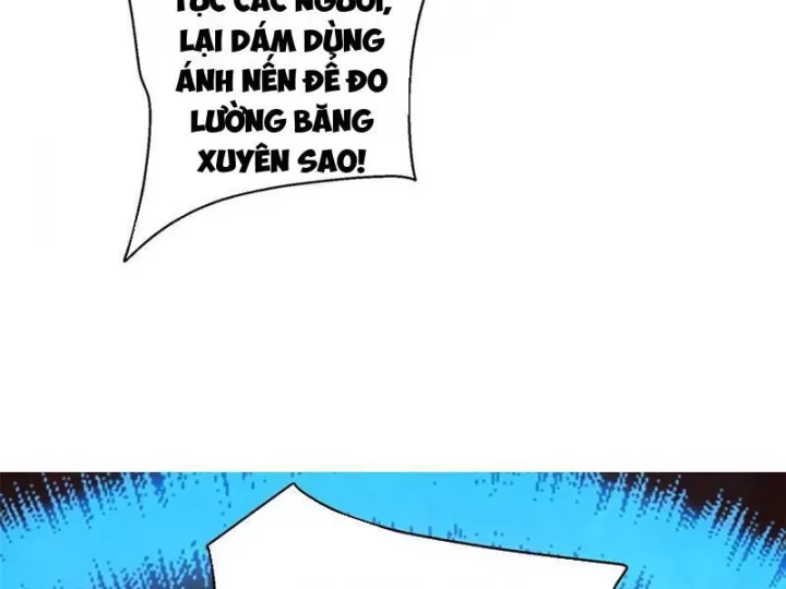 Ta Thành Vương Giả Từ Khắc Kim Chapter 43 - Trang 2