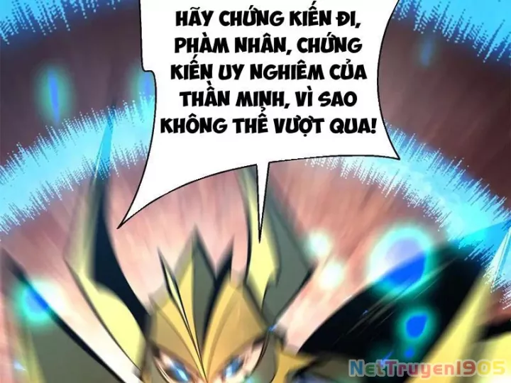 Ta Thành Vương Giả Từ Khắc Kim Chapter 43 - Trang 2
