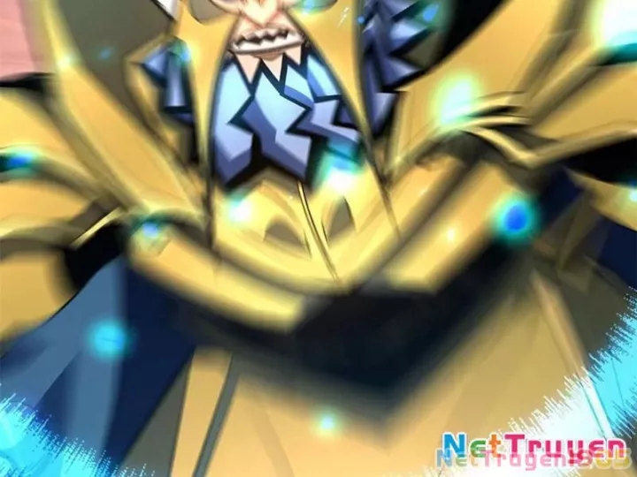 Ta Thành Vương Giả Từ Khắc Kim Chapter 43 - Trang 2
