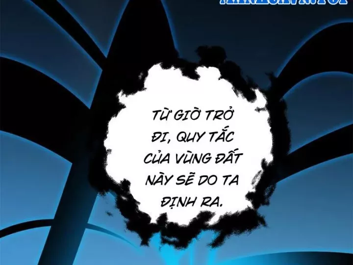 Ta Thành Vương Giả Từ Khắc Kim Chapter 43 - Trang 2