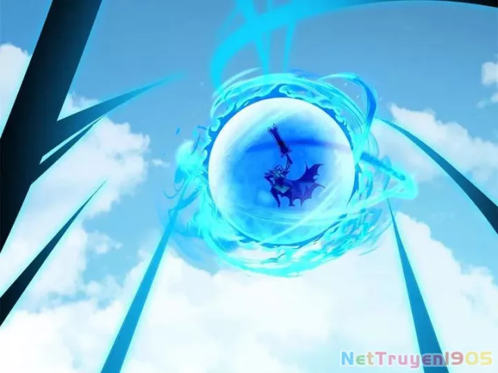 Ta Thành Vương Giả Từ Khắc Kim Chapter 43 - Trang 2
