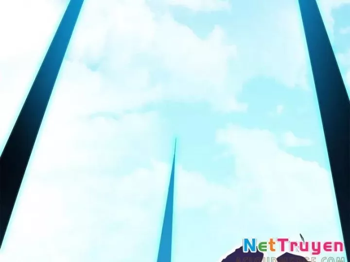 Ta Thành Vương Giả Từ Khắc Kim Chapter 43 - Trang 2