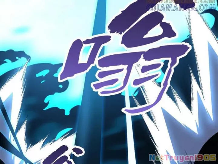 Ta Thành Vương Giả Từ Khắc Kim Chapter 43 - Trang 2