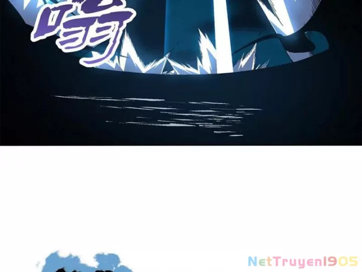 Ta Thành Vương Giả Từ Khắc Kim Chapter 43 - Trang 2