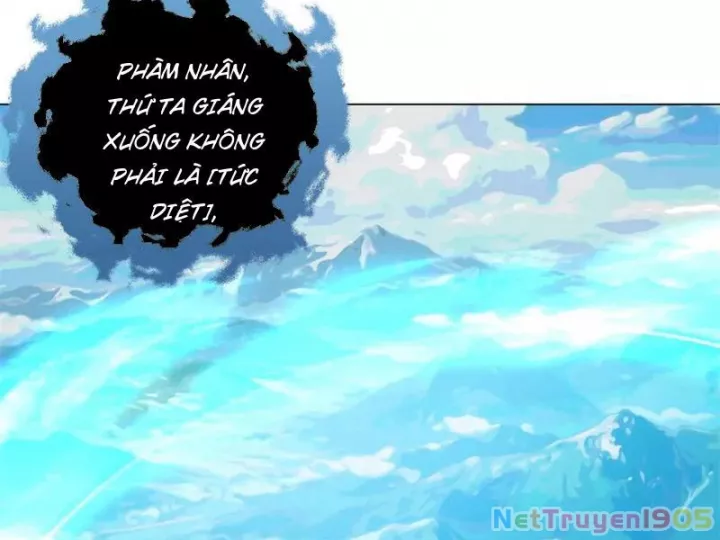 Ta Thành Vương Giả Từ Khắc Kim Chapter 43 - Trang 2
