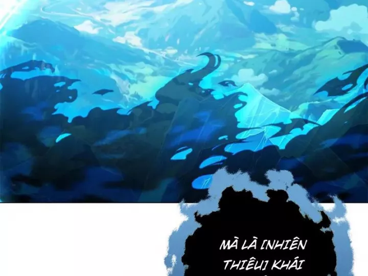 Ta Thành Vương Giả Từ Khắc Kim Chapter 43 - Trang 2