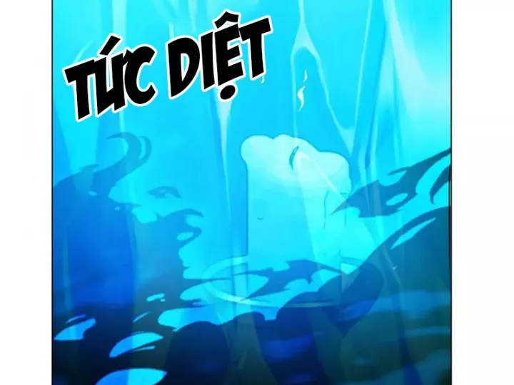 Ta Thành Vương Giả Từ Khắc Kim Chapter 43 - Trang 2
