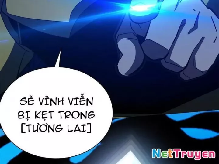 Ta Thành Vương Giả Từ Khắc Kim Chapter 43 - Trang 2