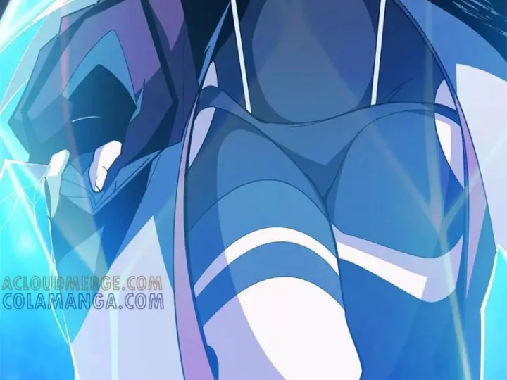 Ta Thành Vương Giả Từ Khắc Kim Chapter 43 - Trang 2