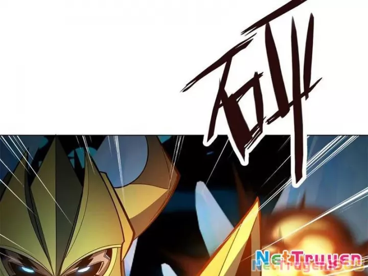 Ta Thành Vương Giả Từ Khắc Kim Chapter 43 - Trang 2