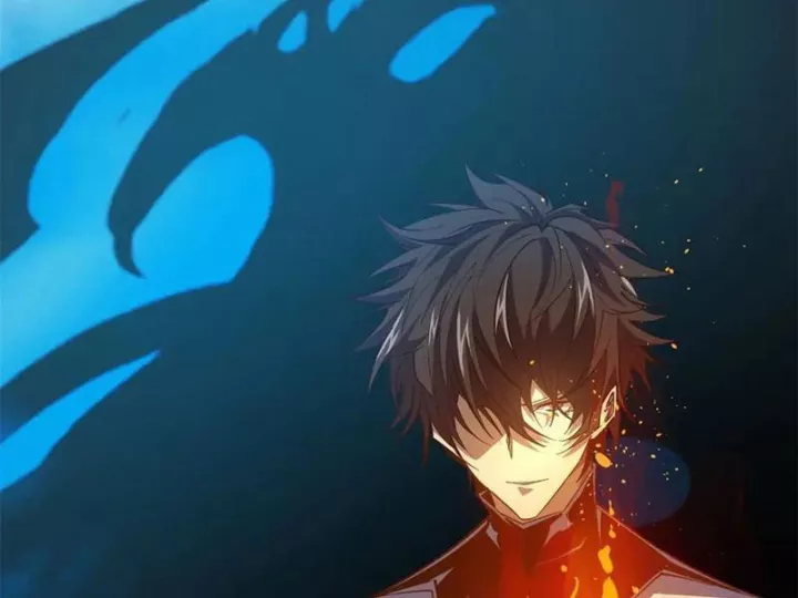 Ta Thành Vương Giả Từ Khắc Kim Chapter 43 - Trang 2