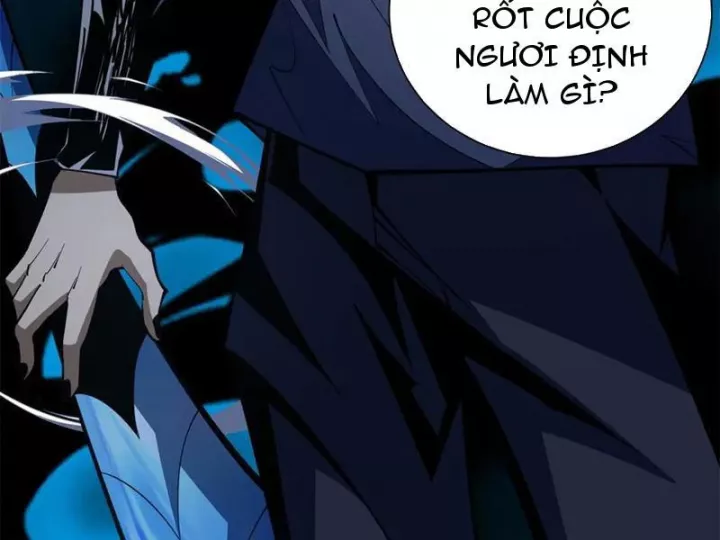 Ta Thành Vương Giả Từ Khắc Kim Chapter 43 - Trang 2