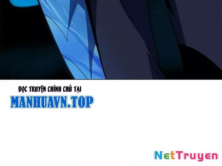 Ta Thành Vương Giả Từ Khắc Kim Chapter 43 - Trang 2