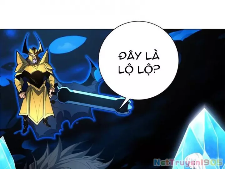 Ta Thành Vương Giả Từ Khắc Kim Chapter 43 - Trang 2