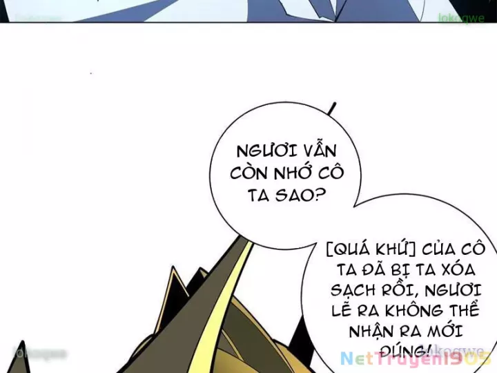 Ta Thành Vương Giả Từ Khắc Kim Chapter 43 - Trang 2