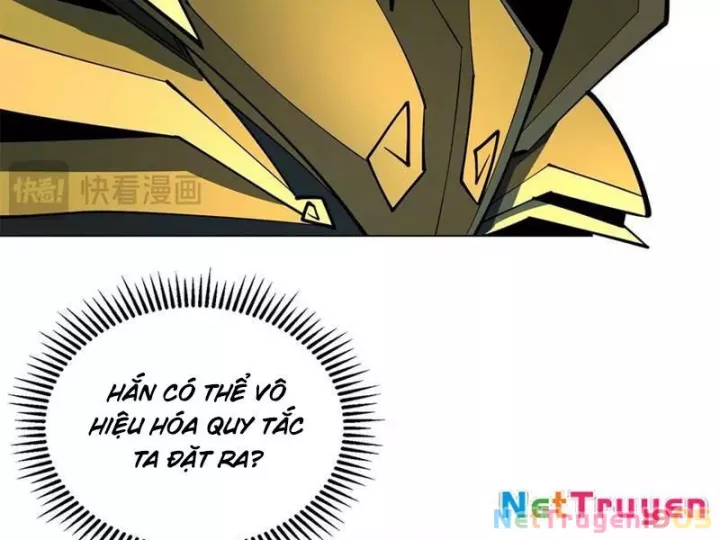 Ta Thành Vương Giả Từ Khắc Kim Chapter 43 - Trang 2