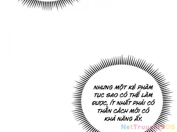 Ta Thành Vương Giả Từ Khắc Kim Chapter 43 - Trang 2