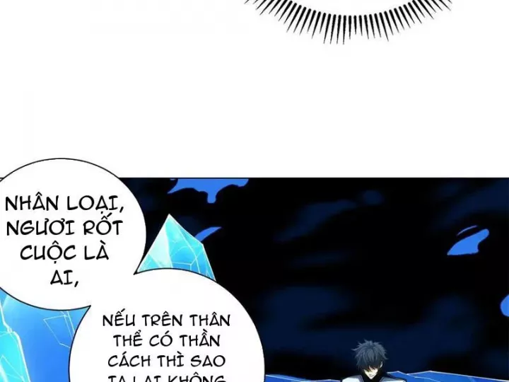 Ta Thành Vương Giả Từ Khắc Kim Chapter 43 - Trang 2