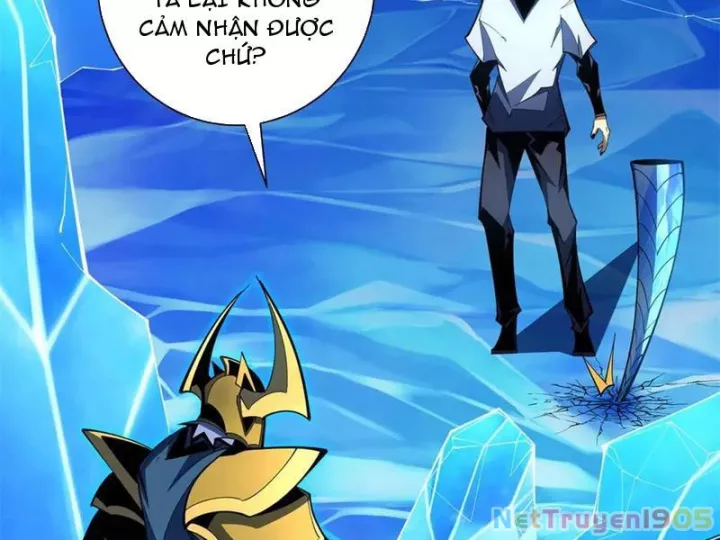 Ta Thành Vương Giả Từ Khắc Kim Chapter 43 - Trang 2