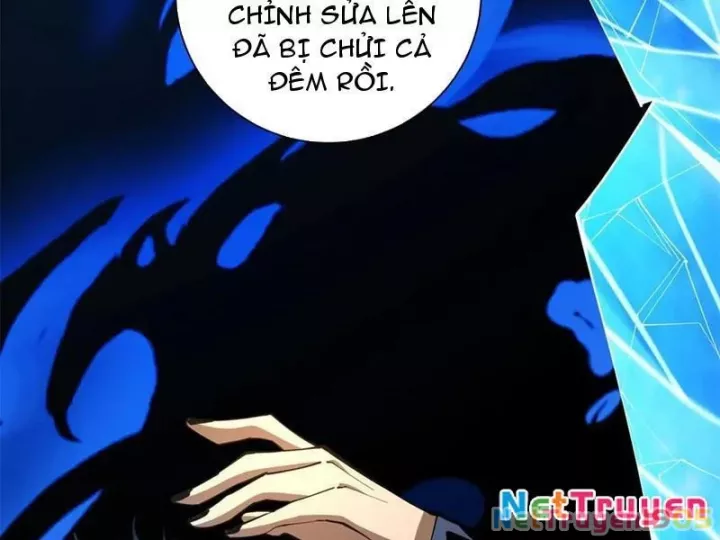 Ta Thành Vương Giả Từ Khắc Kim Chapter 43 - Trang 2