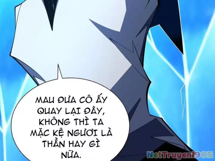 Ta Thành Vương Giả Từ Khắc Kim Chapter 43 - Trang 2