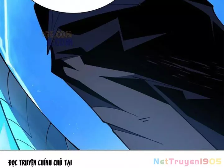 Ta Thành Vương Giả Từ Khắc Kim Chapter 43 - Trang 2