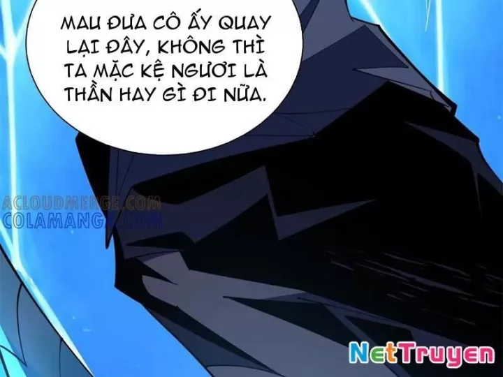 Ta Thành Vương Giả Từ Khắc Kim Chapter 43 - Trang 2