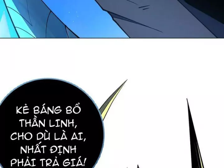 Ta Thành Vương Giả Từ Khắc Kim Chapter 43 - Trang 2