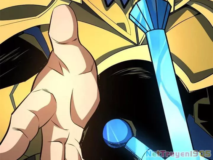 Ta Thành Vương Giả Từ Khắc Kim Chapter 43 - Trang 2