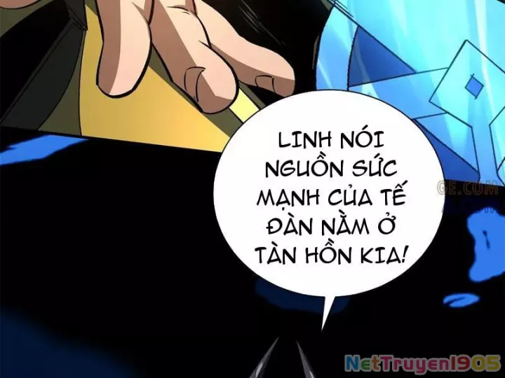 Ta Thành Vương Giả Từ Khắc Kim Chapter 43 - Trang 2