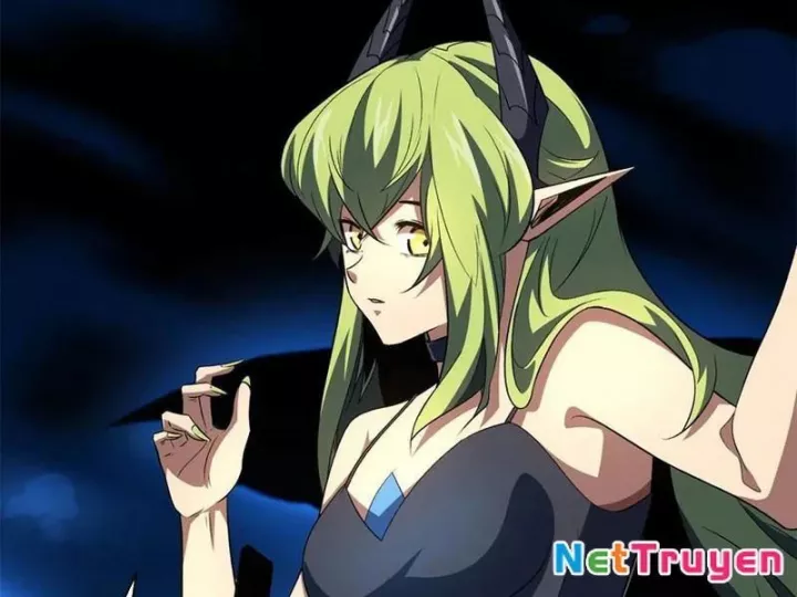 Ta Thành Vương Giả Từ Khắc Kim Chapter 43 - Trang 2