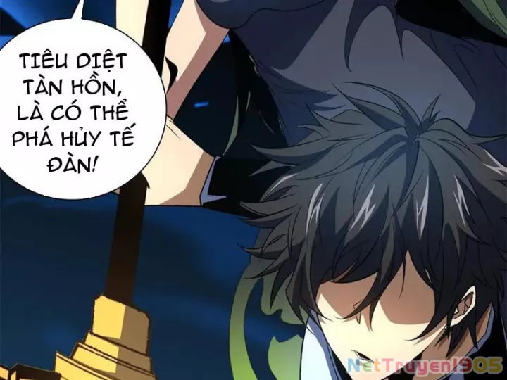 Ta Thành Vương Giả Từ Khắc Kim Chapter 43 - Trang 2