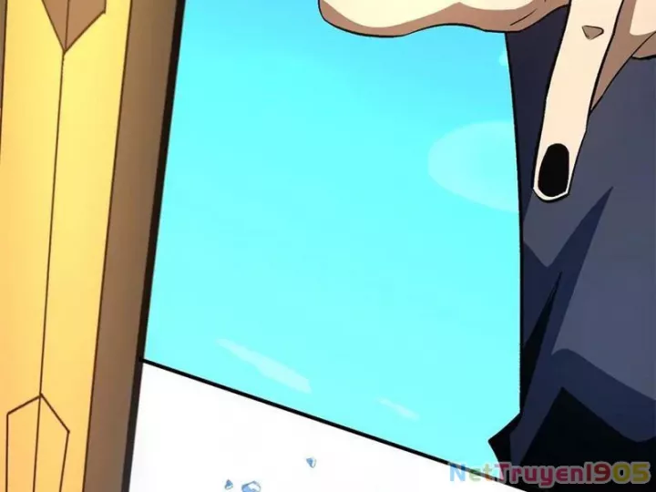 Ta Thành Vương Giả Từ Khắc Kim Chapter 43 - Trang 2