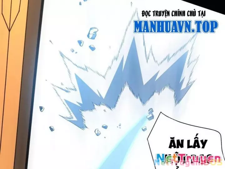 Ta Thành Vương Giả Từ Khắc Kim Chapter 43 - Trang 2