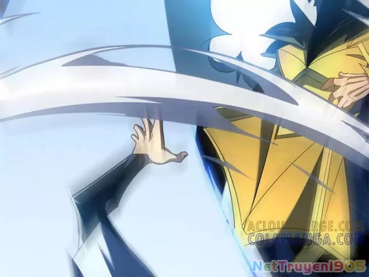 Ta Thành Vương Giả Từ Khắc Kim Chapter 43 - Trang 2