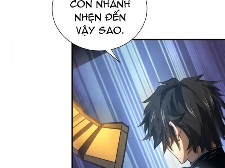 Ta Thành Vương Giả Từ Khắc Kim Chapter 43 - Trang 2