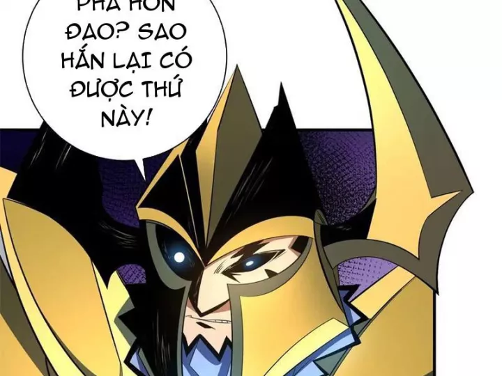 Ta Thành Vương Giả Từ Khắc Kim Chapter 43 - Trang 2