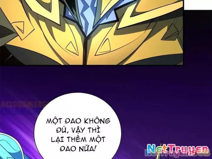Ta Thành Vương Giả Từ Khắc Kim Chapter 43 - Trang 2
