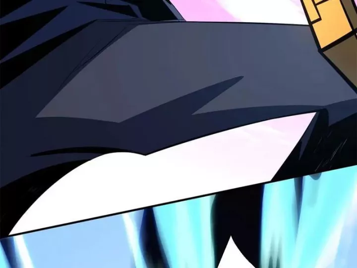 Ta Thành Vương Giả Từ Khắc Kim Chapter 43 - Trang 2