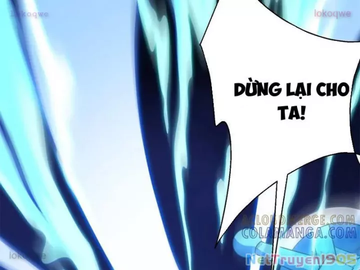 Ta Thành Vương Giả Từ Khắc Kim Chapter 43 - Trang 2